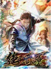 edd动漫幕后档案栏目原画返工过程示意图